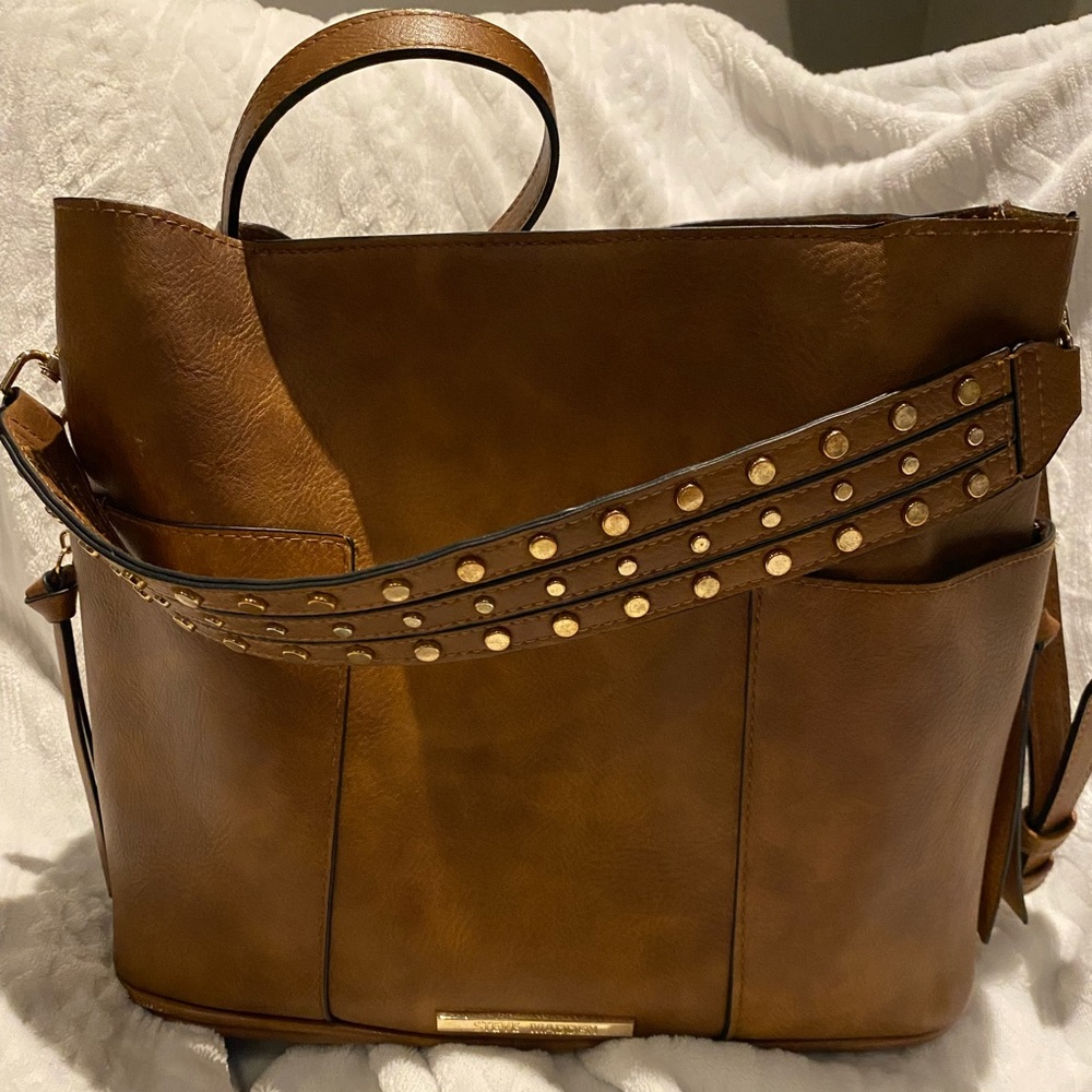 Steve Madden Purse